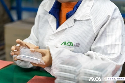 ما هو تأثير إنتاج وإعادة تدوير بطاريات الليثيوم على البيئة؟