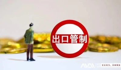 سياسات مراقبة تصدير بطاريات الليثيوم في الصين وتأثيرها