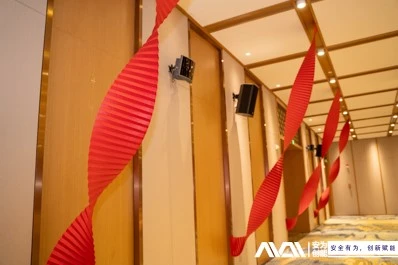 news-398-265