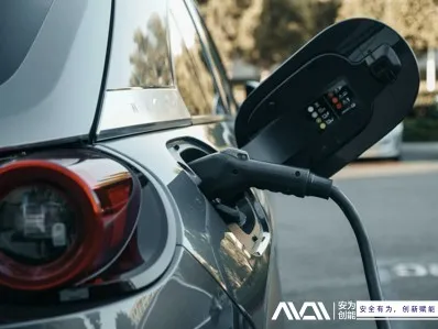 news-398-299 news-398-299