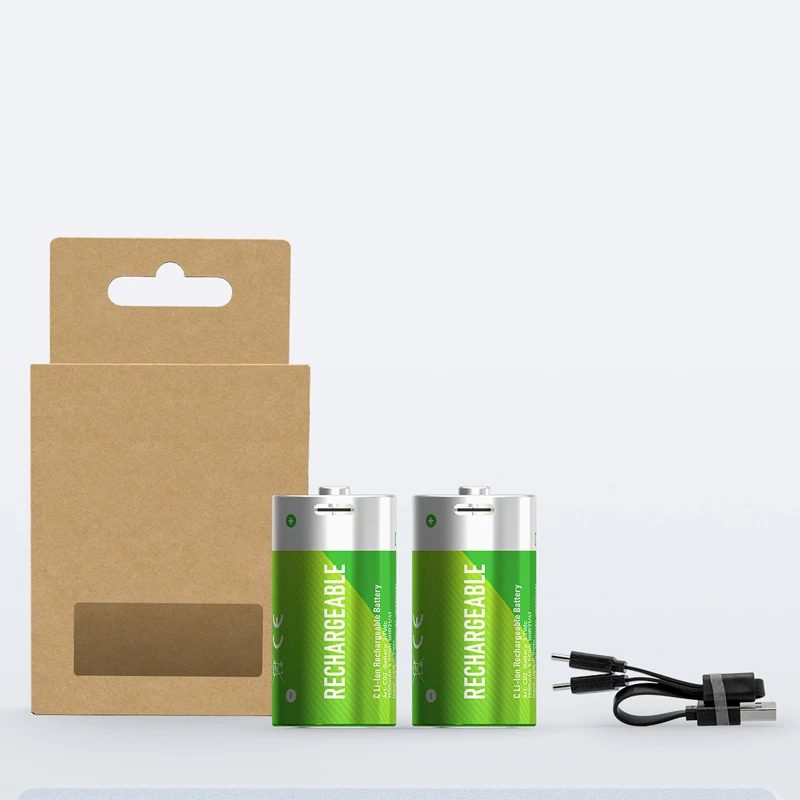 lithium ion c batteries lithium ion c batteries